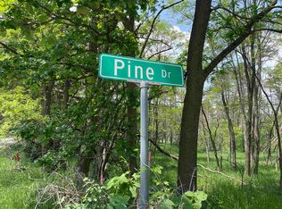 LOT 78 Pine Dr, Montello, WI 53949