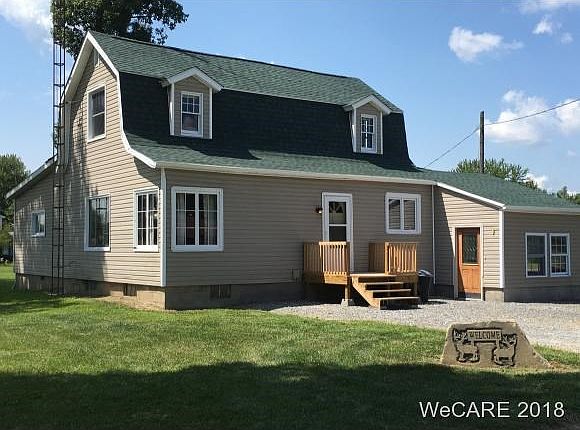 1st image of 18597 Sellers Rd