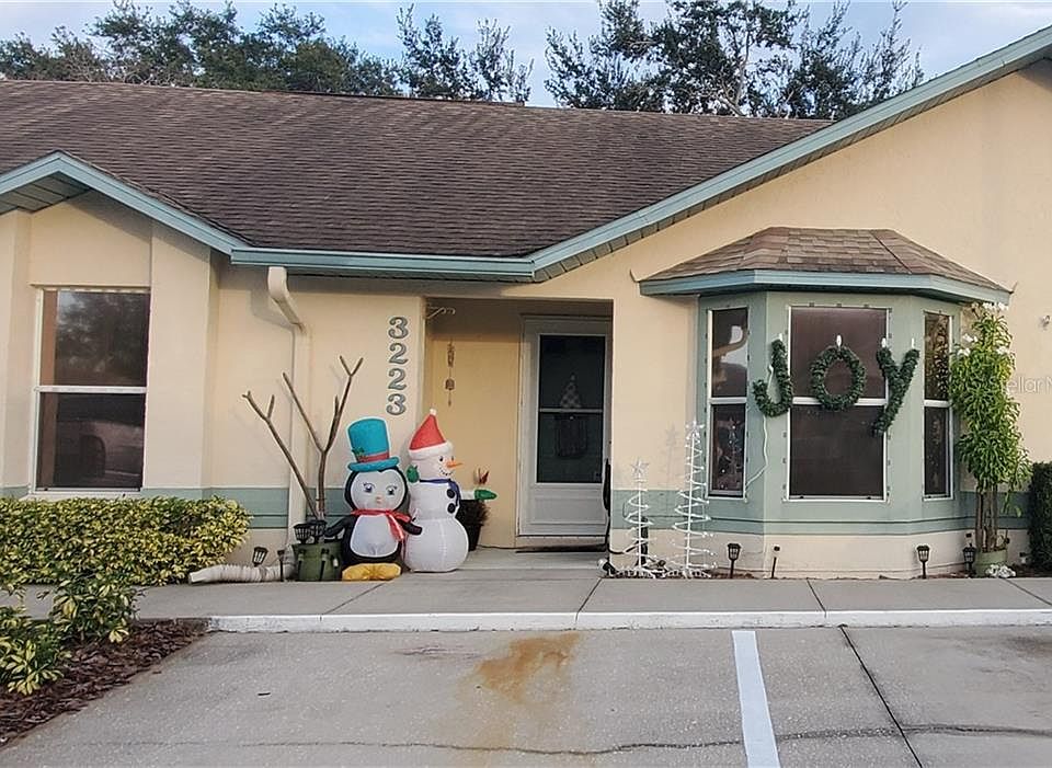 1st image of 3223 Villa Way Cir