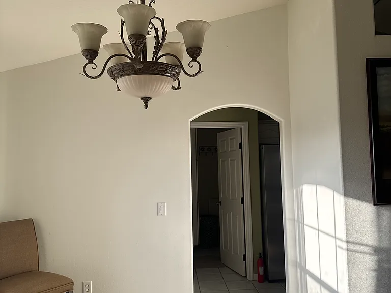 8100 SW 56th Ter — Photo 23