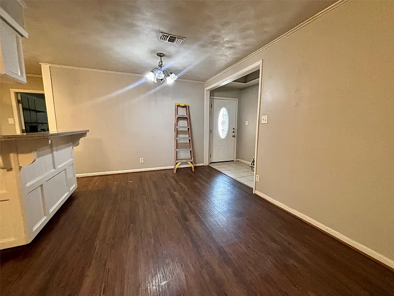2013 Oaklawn Dr — Photo 6