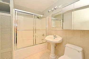 Rented by Level Group