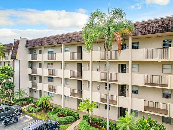 3rd image of 6080 NW 44th Street #3-304