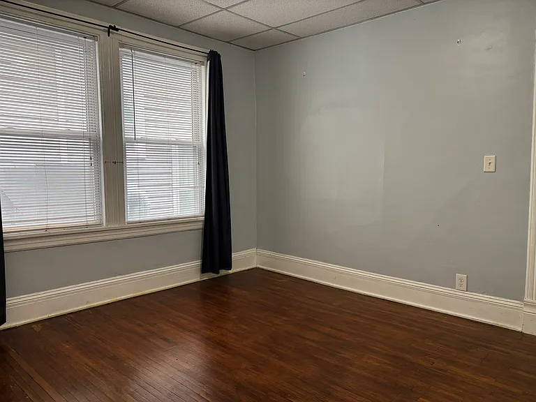 743 Elmwood Ave #2 — Photo 10