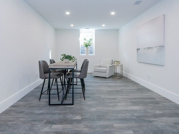 25 West Ave, Marion, MA 02738