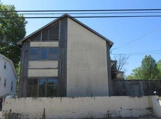 1724 W Woodbine Ave, SAINT LOUIS, MO