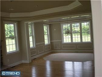 2nd image of 78 Hallowell Dr #1