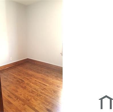 5th image of 5216 W Quincy St #B