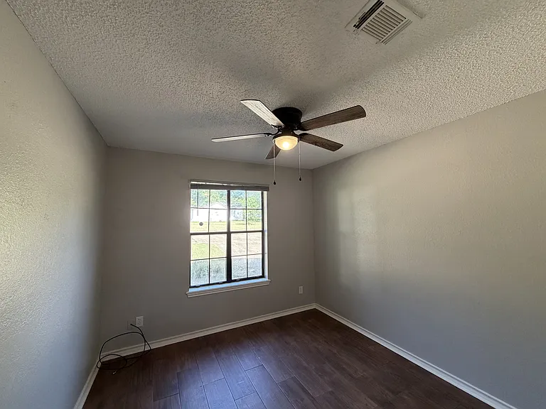 1105 Carroll Ave #B — Photo 15