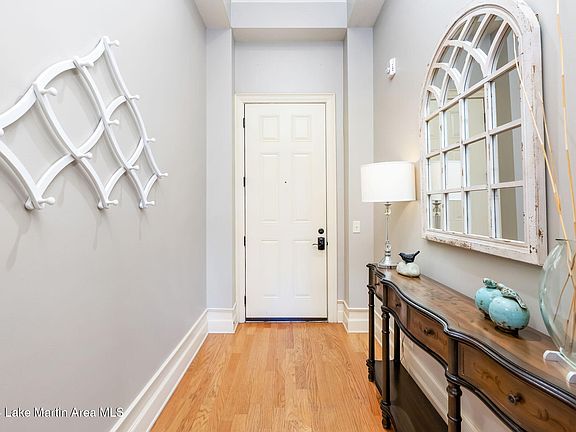 4th image of 48 Stoneview Summit Ln Unit 2502