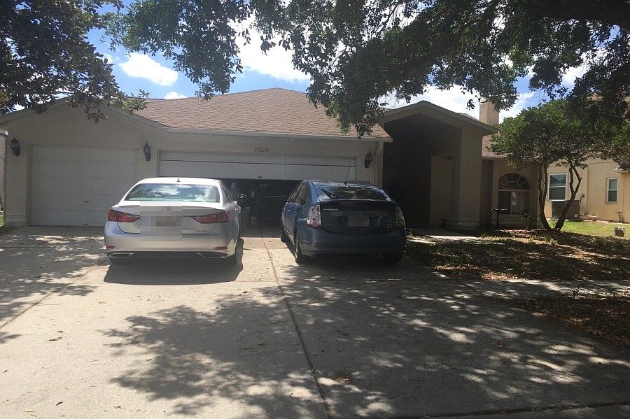 1st image of 11213 Longbrooke Dr