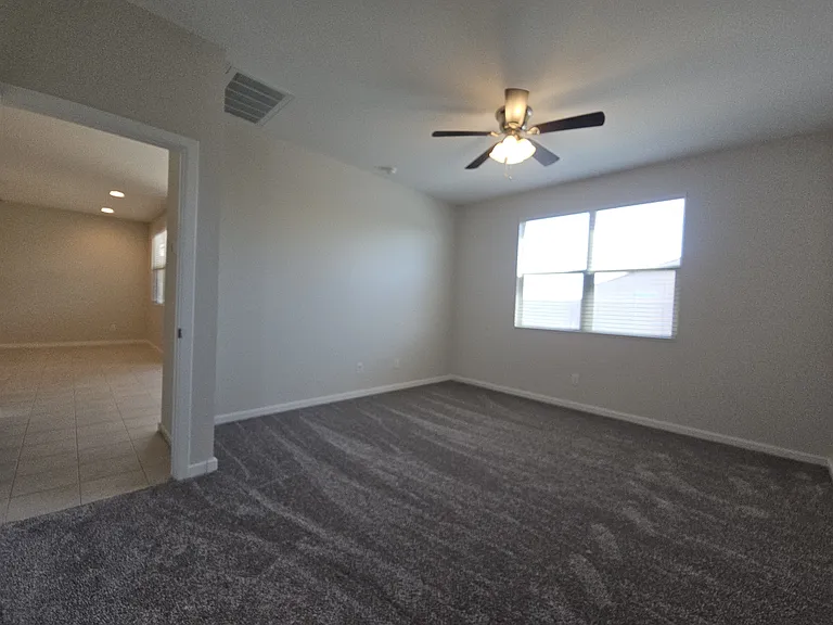 4355 E Italian Trotter Rd — Photo 16