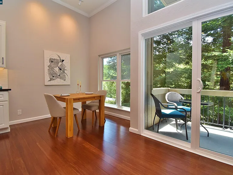 2067 Ascot Dr #142 — Photo 8