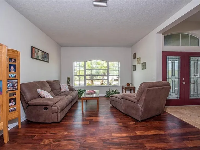 1742 Mira Lago Cir — Photo 11