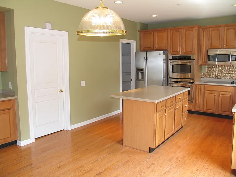 2812 River Willow Dr — Photo 15