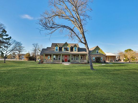 2nd image of 32203 Mink Creek Ct