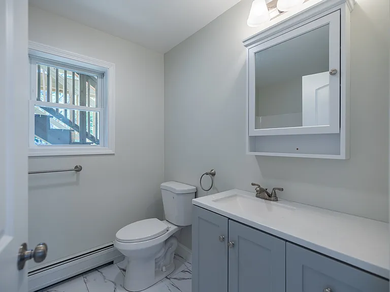 7 Russell Ave #2 — Photo 14