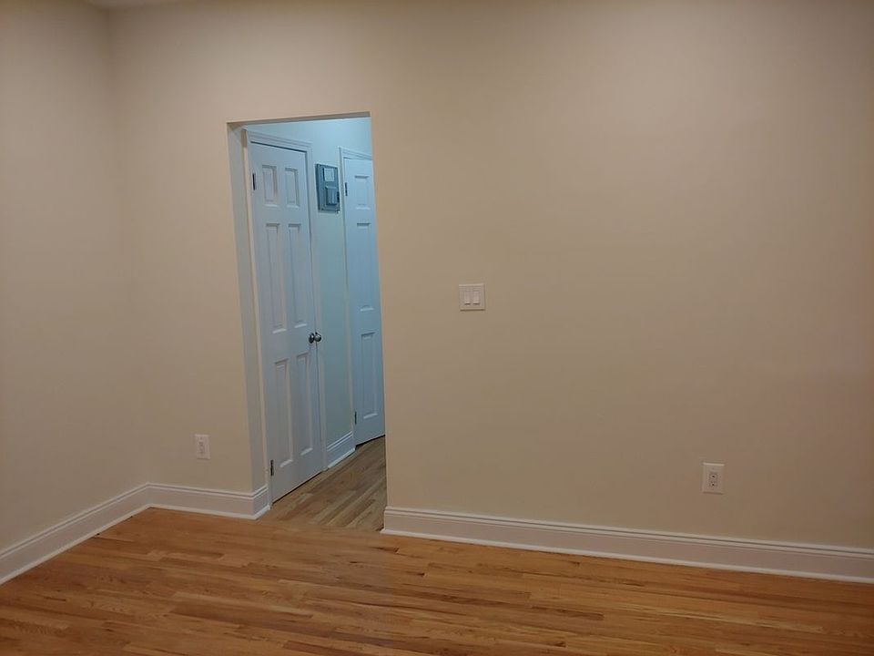 1st image of 9610 37th Ave APT D9