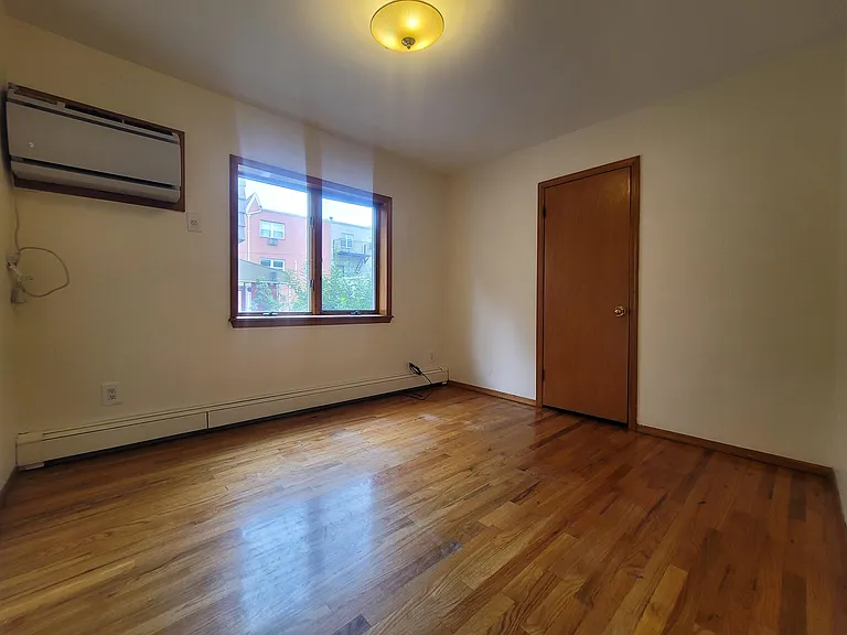 22-15 74th St #1 — Photo 5