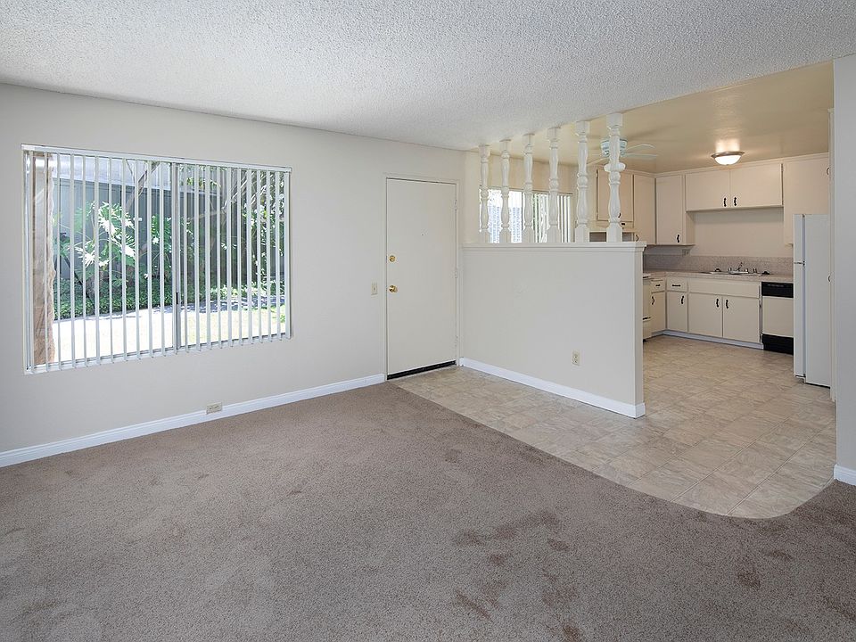 1st image of 5494 Reservoir Dr Unit C9
