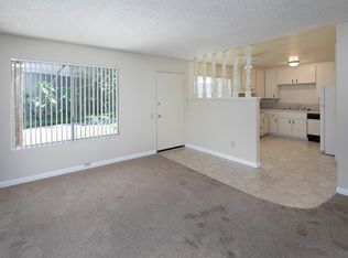 5494 Reservoir Dr UNIT C9, San Diego, CA 92120