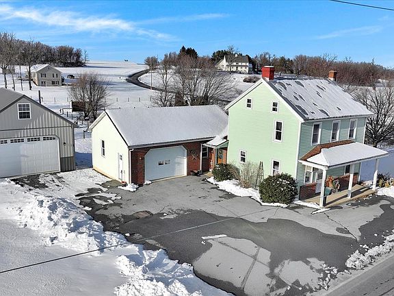 5th image of 204 W Reistville Rd