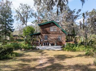 9664 85th Rd, Live Oak, FL 32060