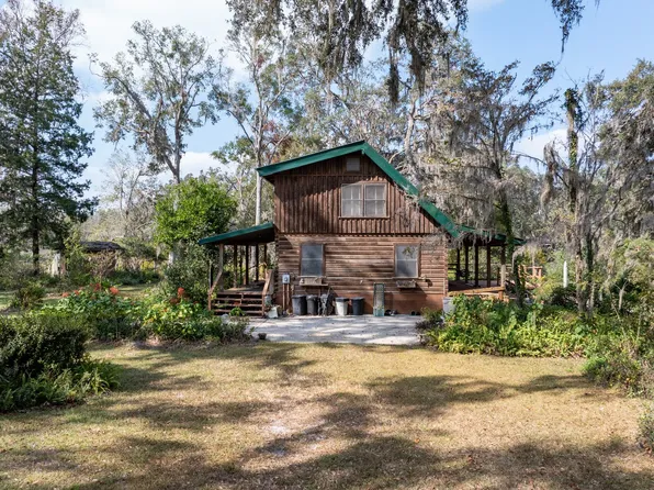 9664 85th Rd, Live Oak, FL 32060