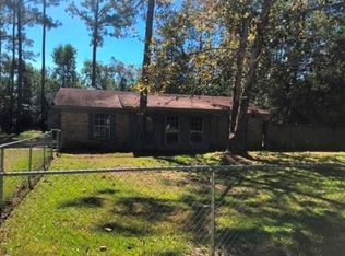 7675 Marcus Rd #A, Coden, AL 36523
