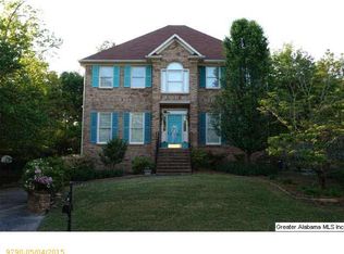 2564 Magnolia Pl, Birmingham, AL 35242