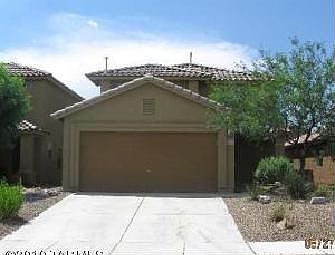 1st image of 18460 S Copper Basin Dr
