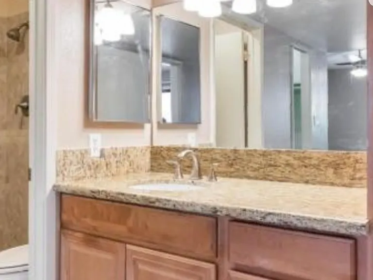1215 E Lemon St #107 — Photo 9