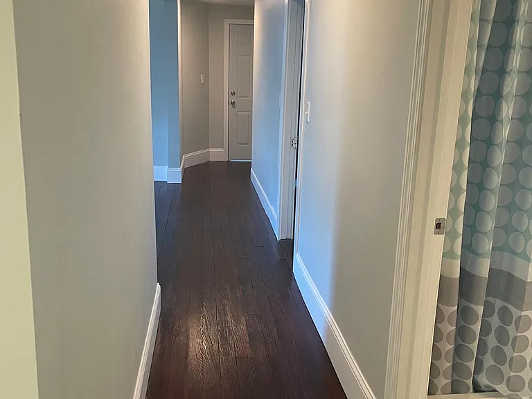133 Armington St #3 — Photo 3