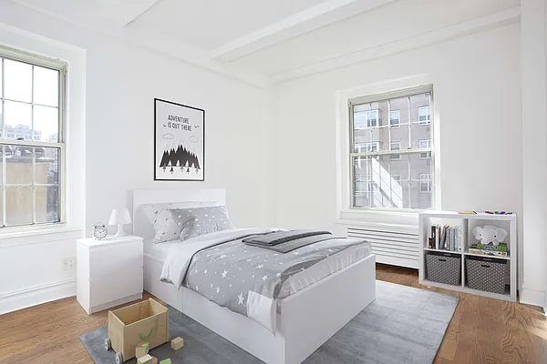 Sold by Compass | media 19