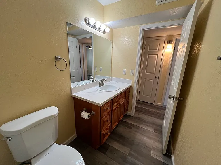 1210 Kenny Driveyuba Cityca #95991 — Photo 13