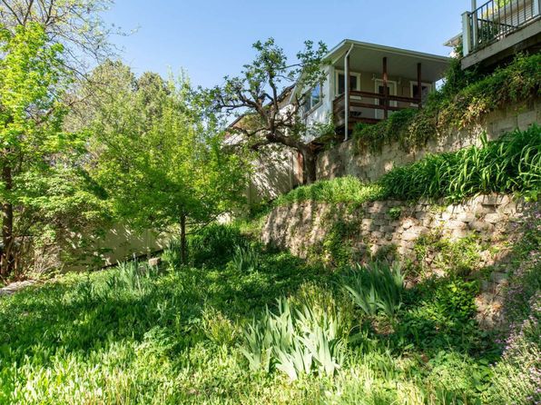 3006 Indian Hills Dr, Provo, UT 84604