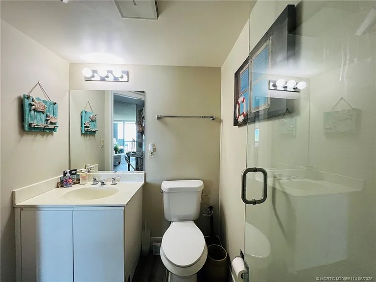 8880 S Ocean Dr #402 — Photo 23