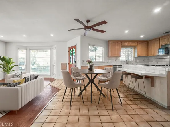 15528 Cordary Ave, Lawndale, CA 90260