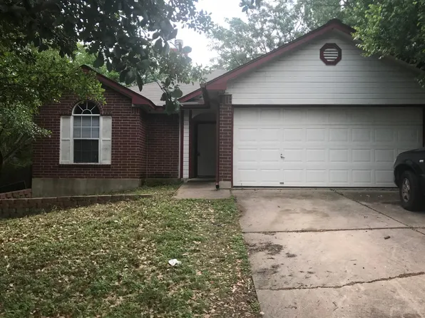 5803 Teri Rd, Austin, TX 78744