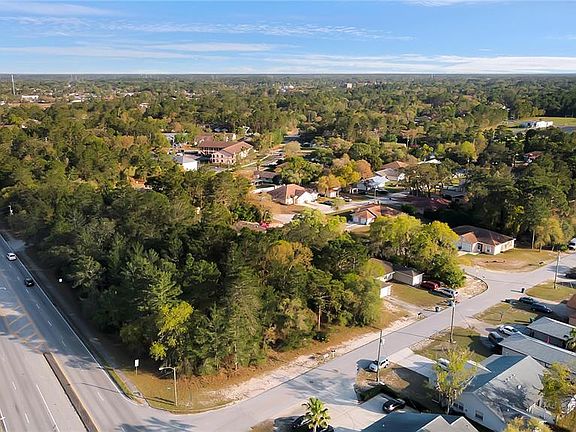 4th image of 4380 AZORA ROAD LOT 1