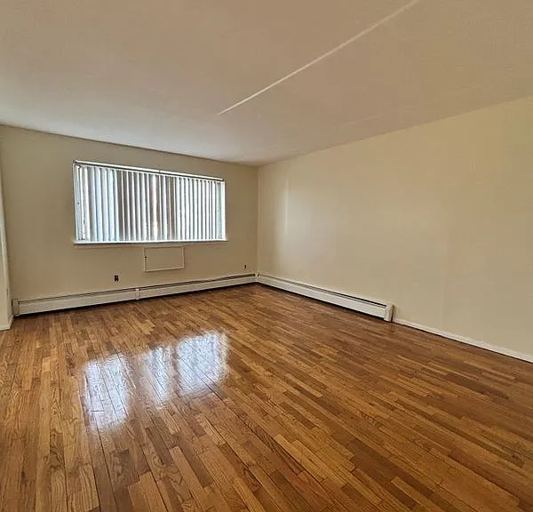 2813 Gunther Ave #2 — Photo 5