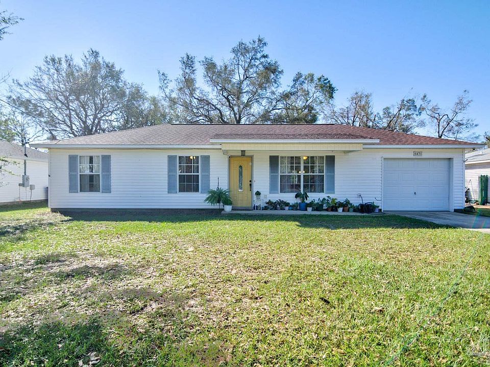 1st image of 6431 Appaloosa Ave