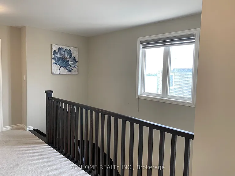 218 Prescott Dr — Photo 36