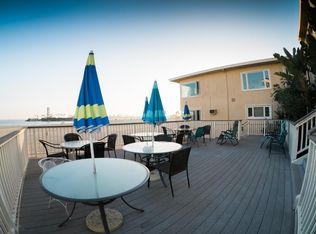 1078 E Ocean Blvd APT 15, Long Beach, CA 90802