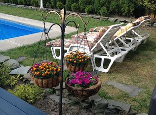 4 Adams Dr, Brick, NJ 08724