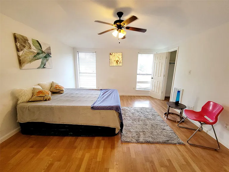 230 McCarley Pl — Photo 16