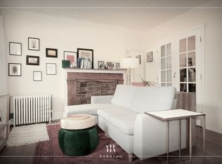 92 Butler St APT 3R, Brooklyn, NY 11231