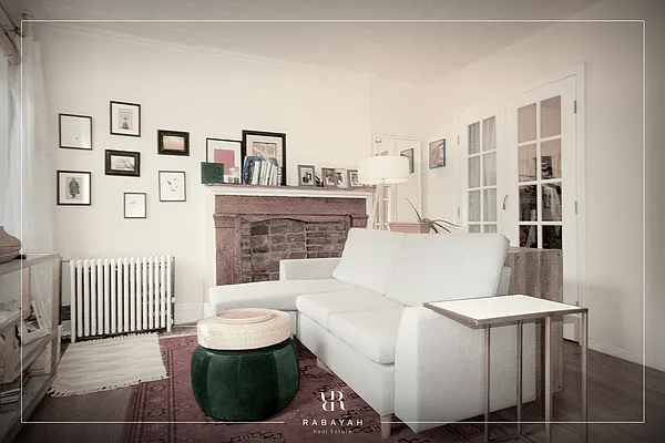 Rented by Rabayah LLC | media 1