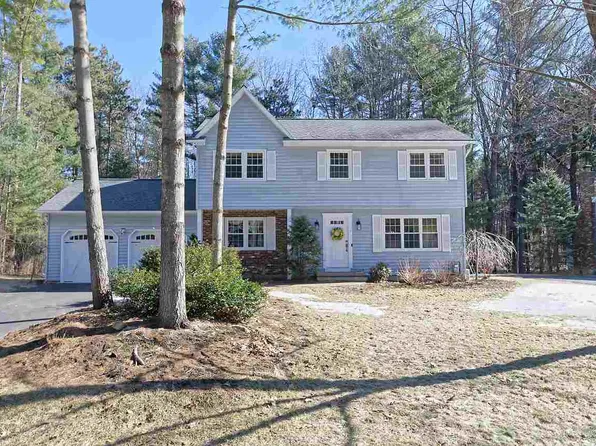 1 Plum Poppy S, Malta, NY 12020