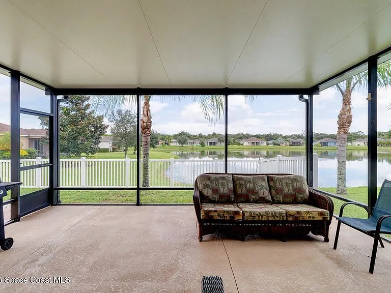 205 Bellamy Trl — Photo 25